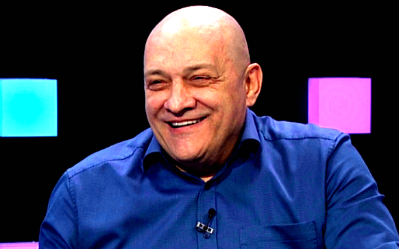 Gabi Balint a dat declarația serii, după ce a văzut umilința din Champions League: ”Lei și mielușei”