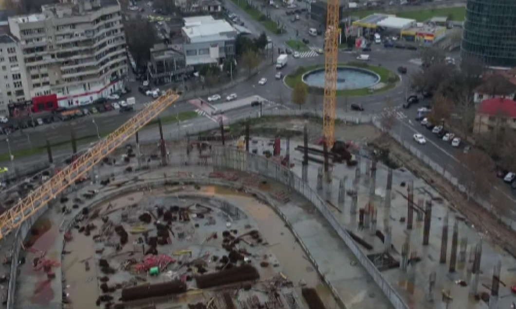 Captură de ecran 2025-12-05 155104