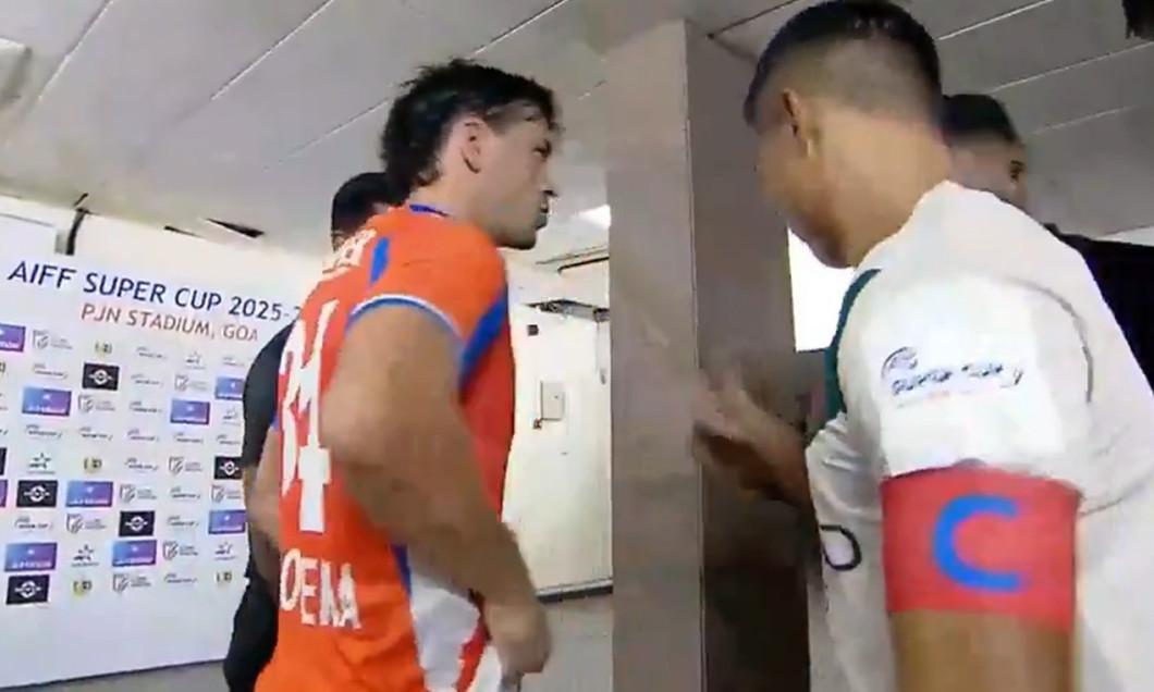 WhatsApp Image 2025-12-06 at 16.57.21