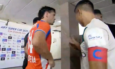 WhatsApp Image 2025-12-06 at 16.57.21