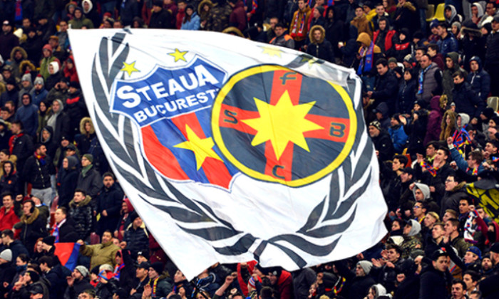 logo-uri-steaua-fcsb