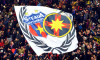 logo-uri-steaua-fcsb