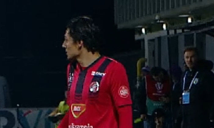 balint-szabo-csikszereda