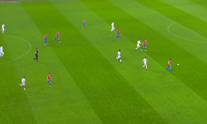 Screenshot 2025-12-06 203054