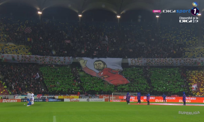 DigiSport 1_2025_12_06_20_27_09