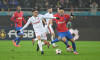FOTBAL:FCSB-DINAMO BUCURESTI, SUPERLIGA SUPERBET (6.12.2025)