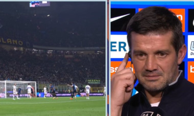 cristi-chivu-inter-como-bucurie