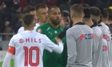 WhatsApp Image 2025-12-06 at 21.59.08