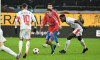 FOTBAL:FCSB-DINAMO BUCURESTI, SUPERLIGA SUPERBET (6.12.2025)