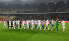 FOTBAL:FCSB-DINAMO BUCURESTI, SUPERLIGA SUPERBET (6.12.2025)