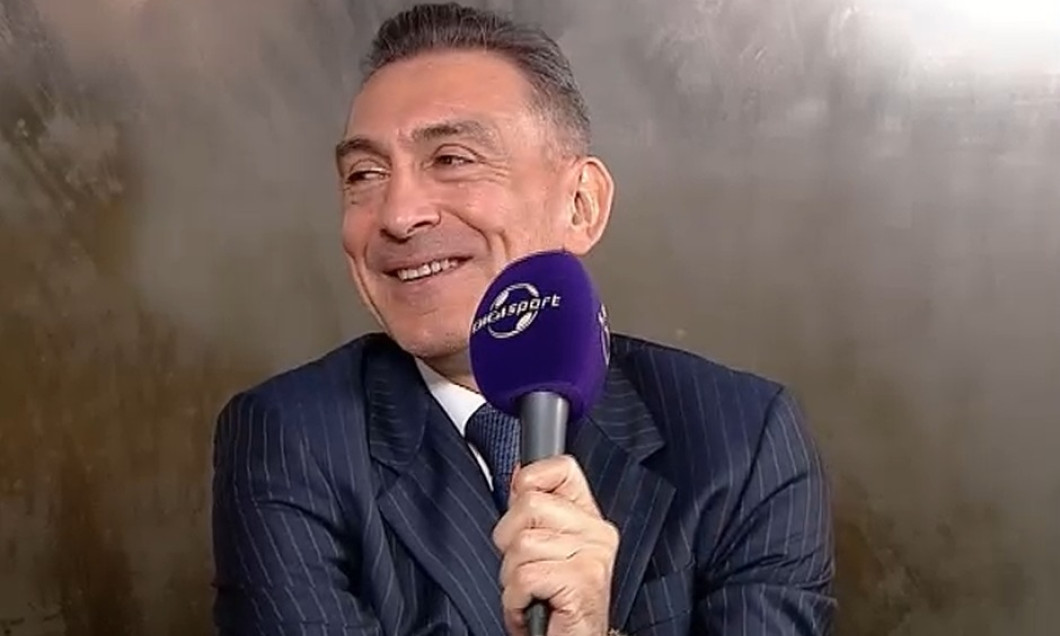 WhatsApp Image 2025-12-06 at 23.48.47