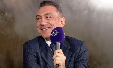 WhatsApp Image 2025-12-06 at 23.48.47