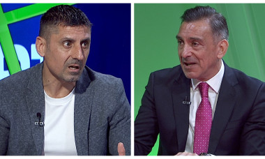 colaj-danciulescu-dumitrescu