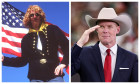 alexi lalas