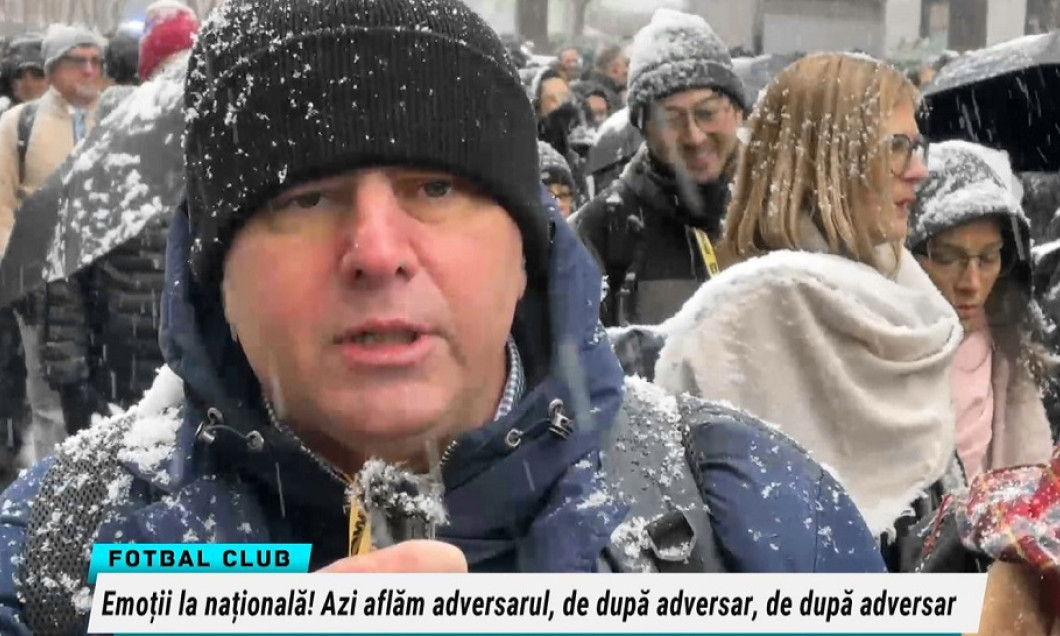 dan filoti tragere