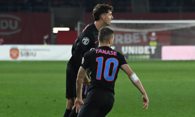 Screenshot 2025-12-06 125214