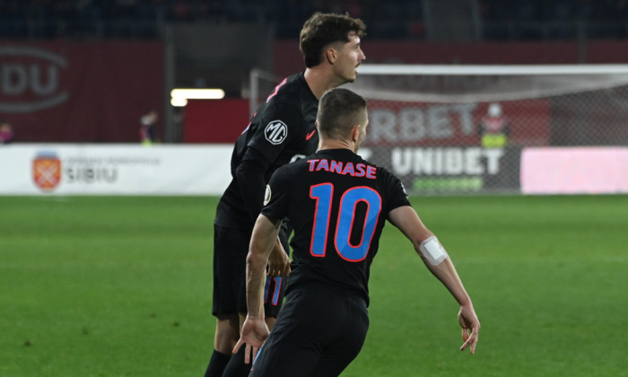 Screenshot 2025-12-06 125214