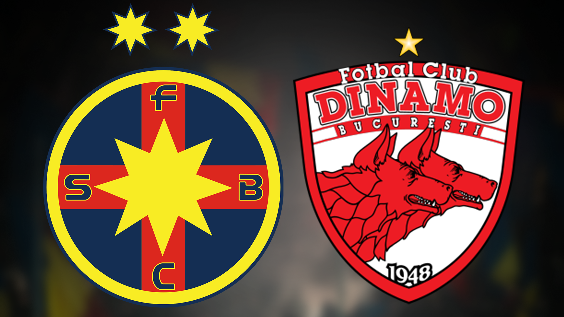 A jucat 3 ani la FCSB, dar o vede favorită pe Dinamo în derby