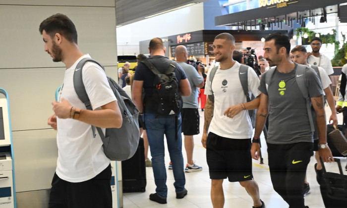 Screenshot 2025-12-06 135941