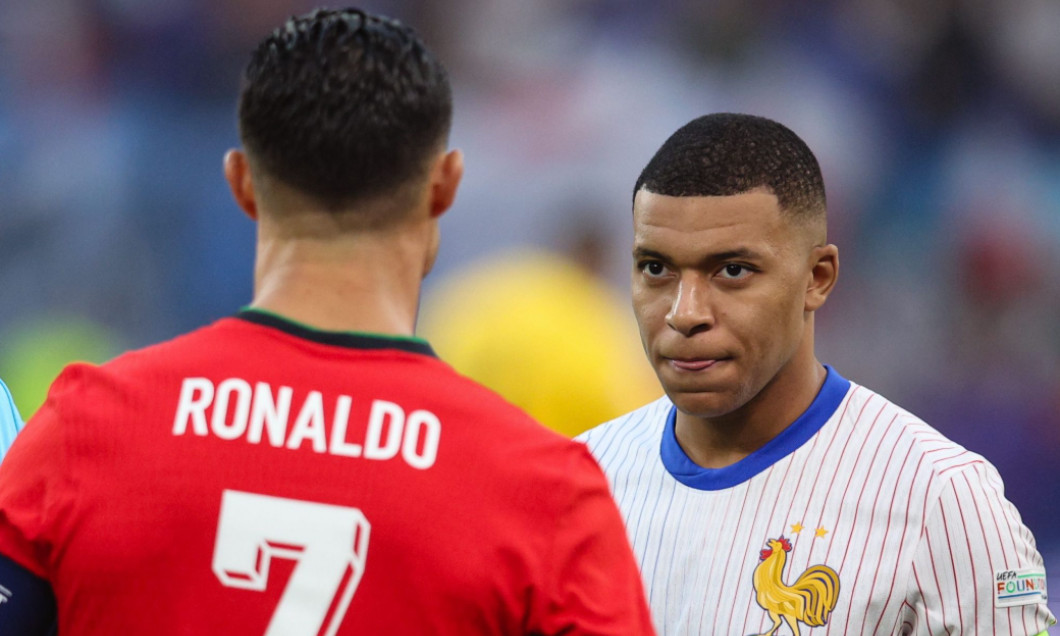 ronaldo-mbappe