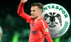 Colaj Marius Stefanescu Konyaspor
