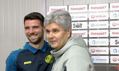 Screenshot 2025-12-07 195230