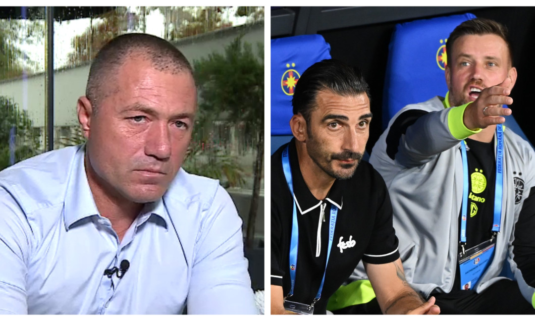 colaj-adrian-ilie-charalambous-pintilii