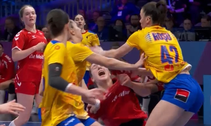 WhatsApp Image 2025-12-07 at 20.11.02