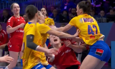 WhatsApp Image 2025-12-07 at 20.11.02