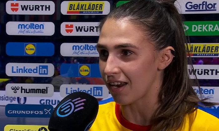 WhatsApp Image 2025-12-07 at 20.50.18