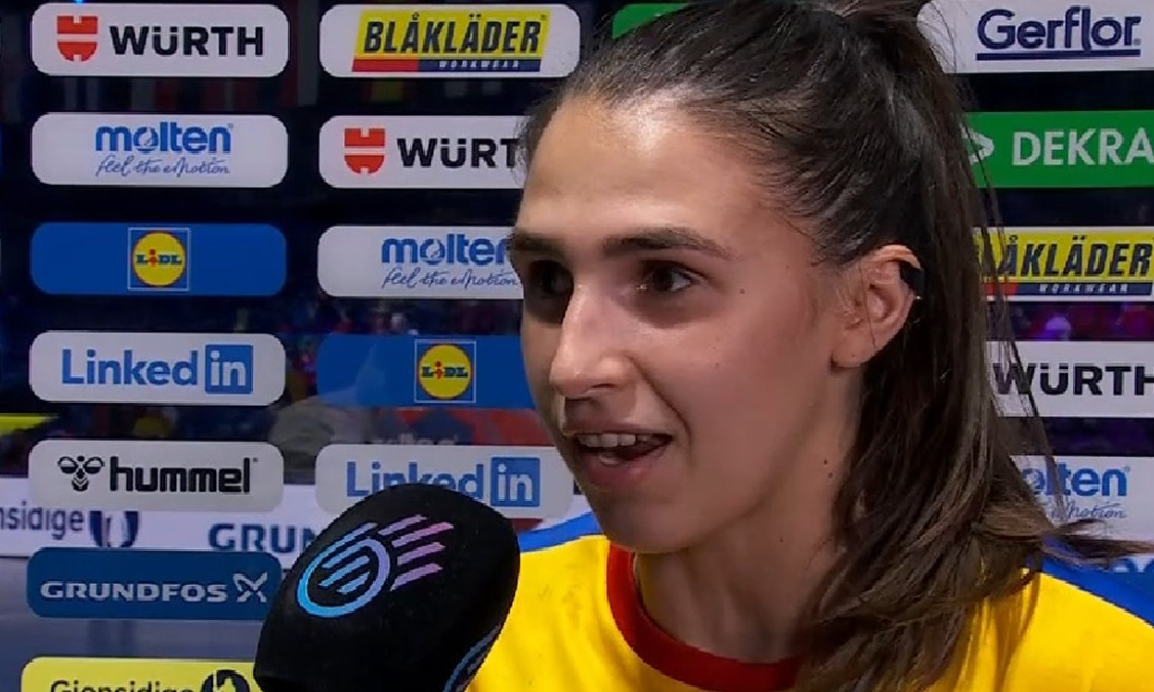 WhatsApp Image 2025-12-07 at 20.50.18