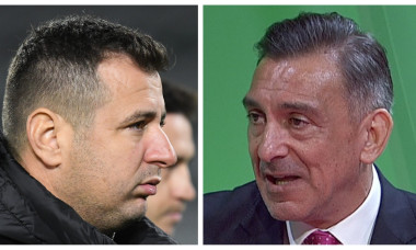 colaj-zicu-dumitrescu