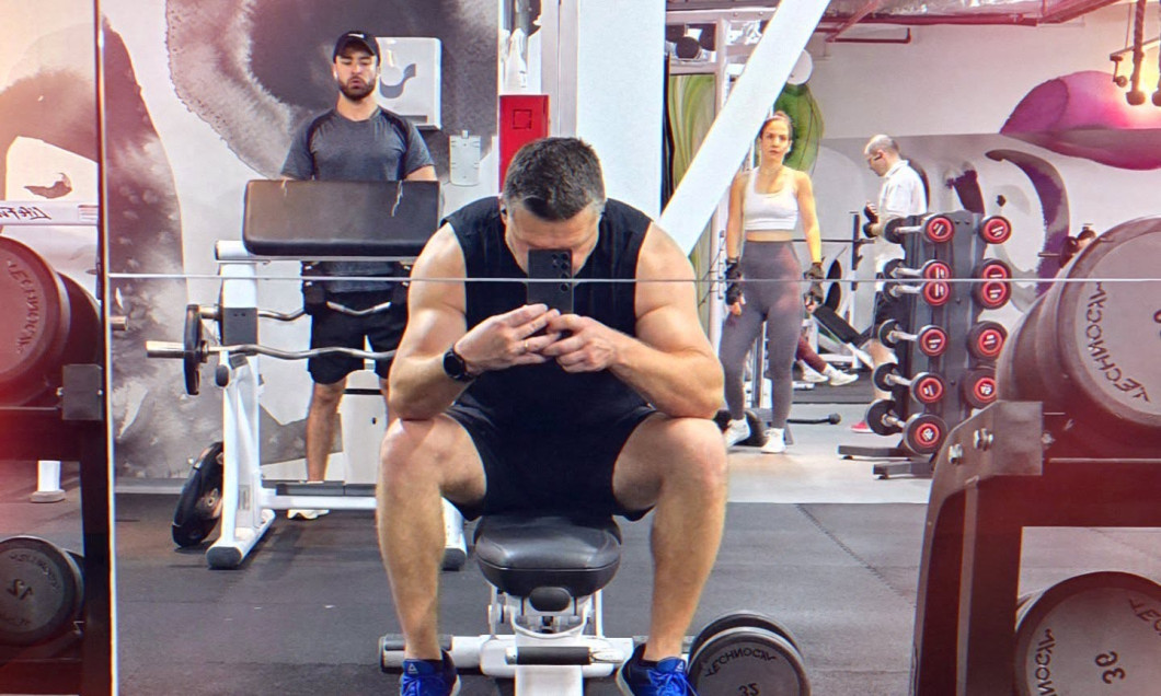 ciucuciprian_1757248550_3716392659125544327_4060839405