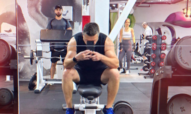 ciucuciprian_1757248550_3716392659125544327_4060839405