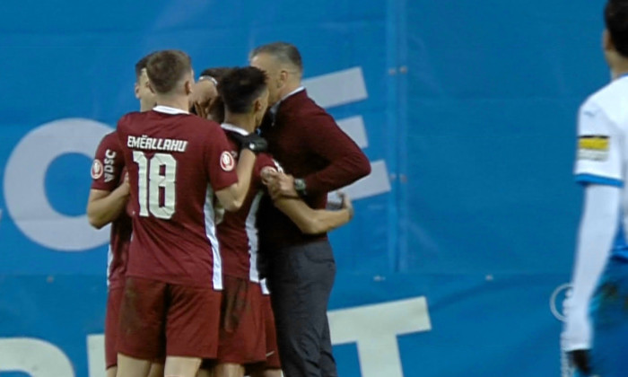 Screenshot 2025-12-07 215757