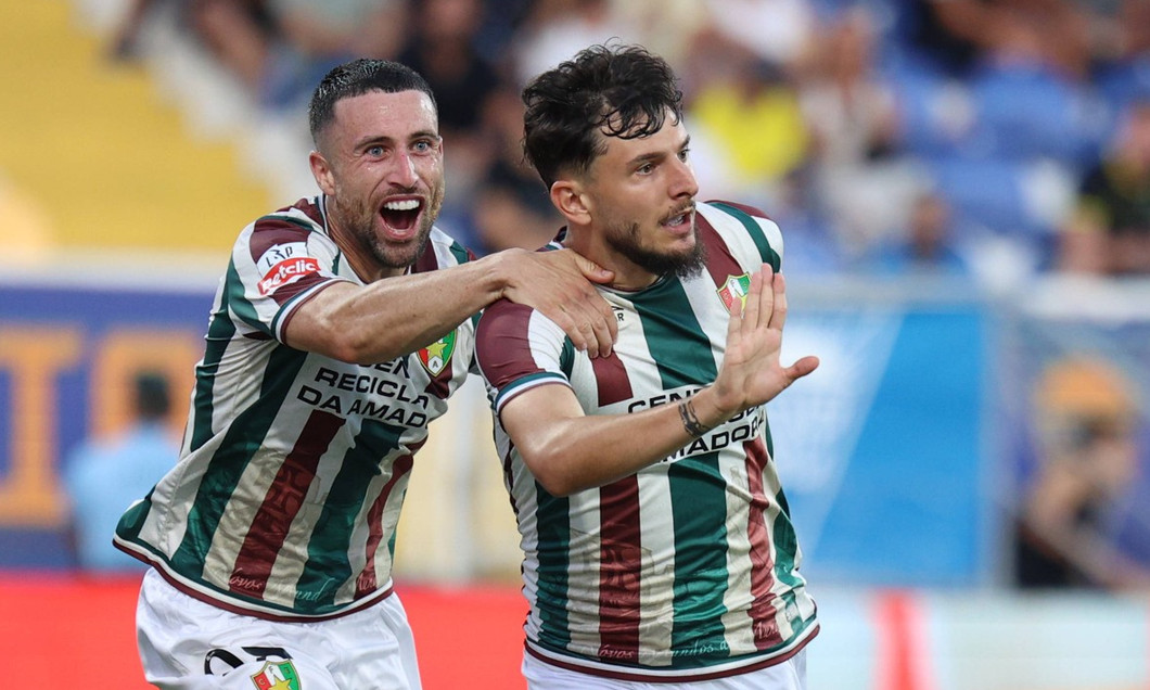 ianis-stoica-estrela