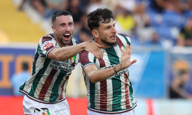 ianis-stoica-estrela