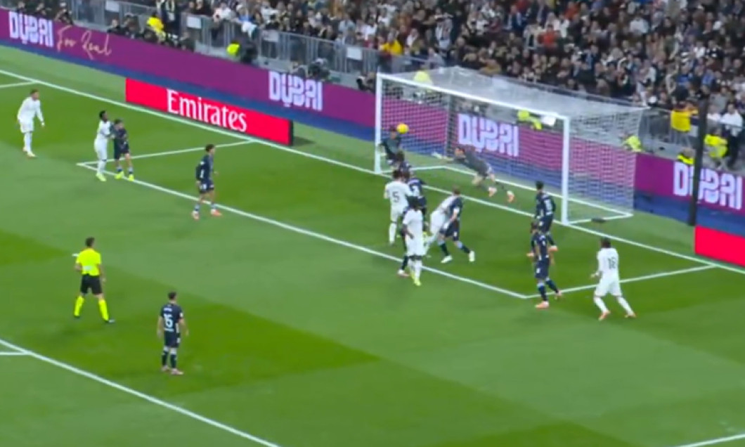 ionut-radu-real-madrid-celta-vigo