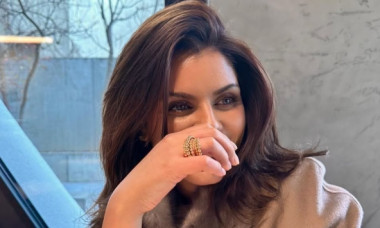 Screenshot 2025-12-07 105009