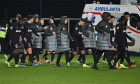 FOTBAL:FARUL CONSTANTA-FCSB, SUPERLIGA SUPERBET (30.11.2025)