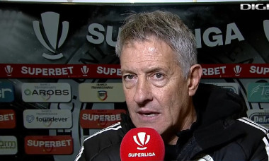 WhatsApp Image 2025-12-07 at 17.16.55