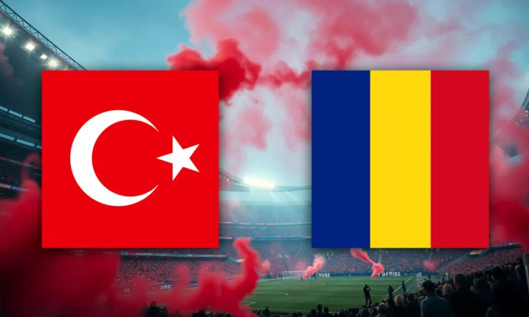 turcia-romania-baraj