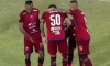 guabira-wilstermann