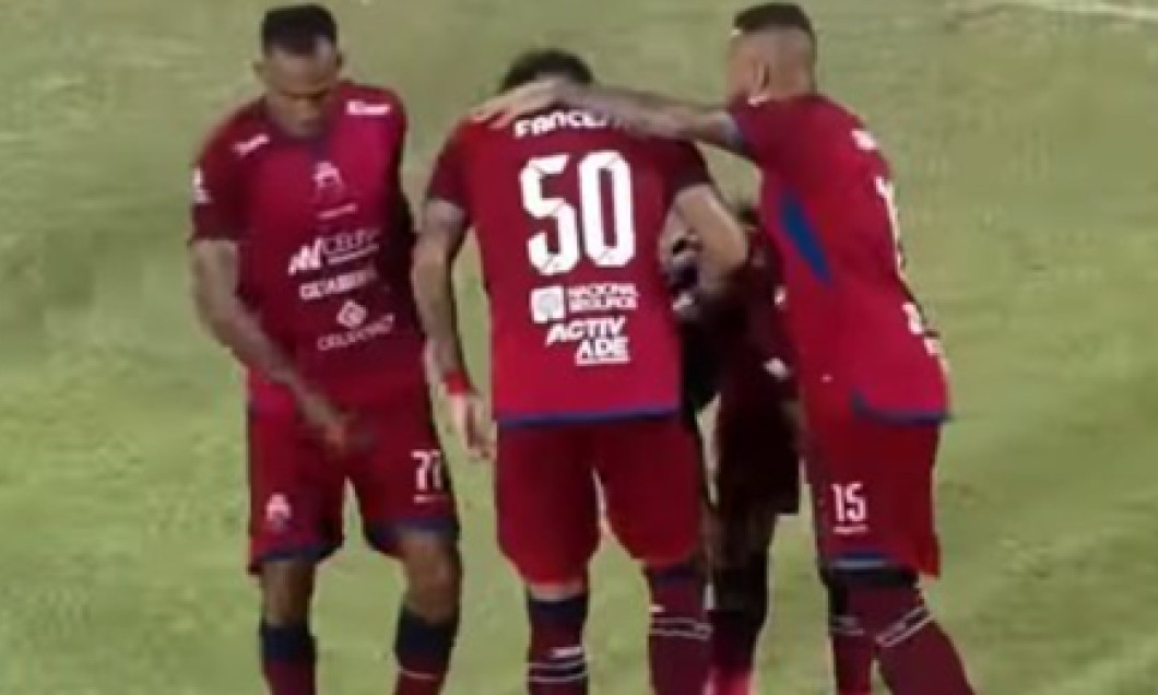 guabira-wilstermann