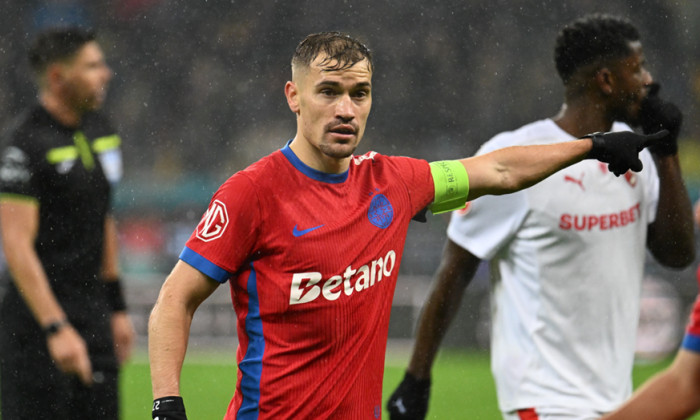 darius-olaru-fcsb-dinamo