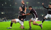 Celtic v Heart of Midlothian - William Hill Premiership - Celtic Park