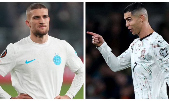 colaj-birligea-ronaldo