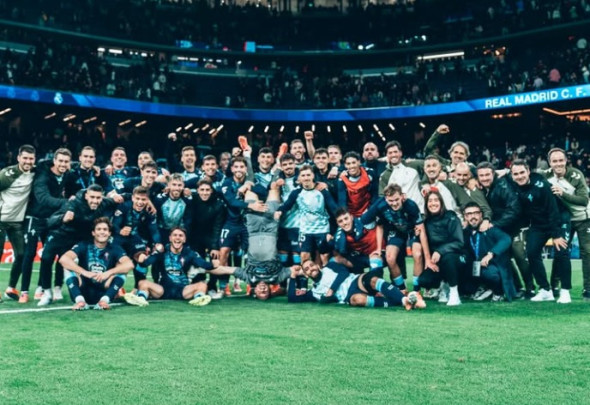 WhatsApp Image 2025-12-08 at 07.46.43