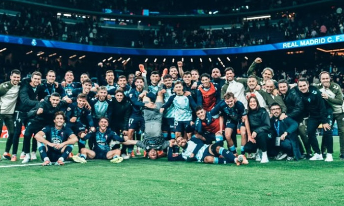 WhatsApp Image 2025-12-08 at 07.46.43