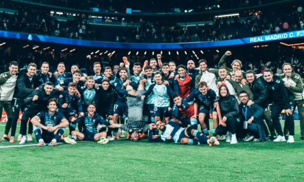 WhatsApp Image 2025-12-08 at 07.46.43